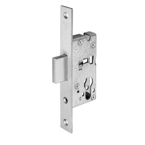 Afbeelding - 6000935161010-jpg